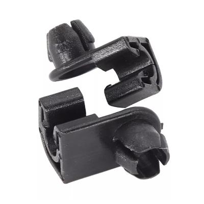 Hood Bonnet Rod Support Stay Clip For Citroen Peugeot