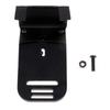 Holder Aluminum Alloy Mount Adapter for MICH Helt Hunting Hats