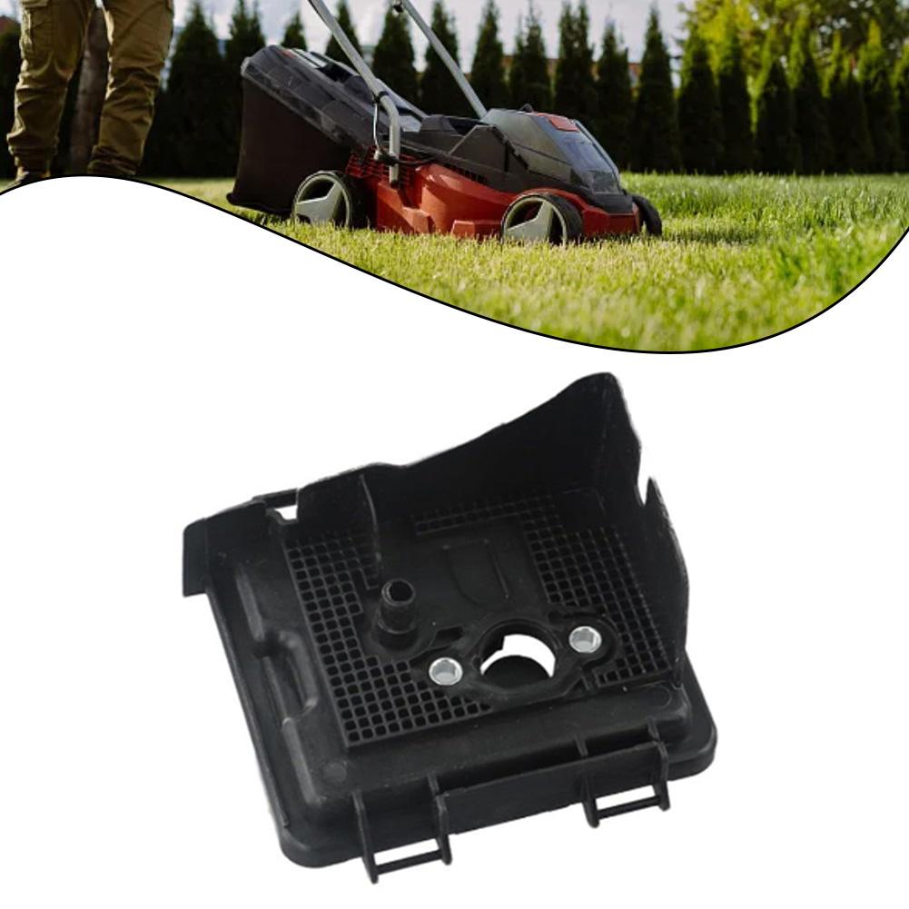 Air Cleaner Case Cover Compatible With For GCV160 GC135 GC190A GCV135 GC160A Models Engines Lawn Mower Parts
