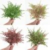 Nephrolepis Exaltata Artificial For Indoor Outdoor Decor And Studio Photography