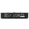 HP KL06XL TPN-Q237 Laptop Battery