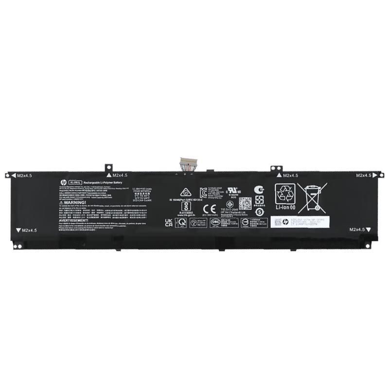 HP KL06XL TPN-Q237 Laptop Battery