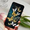 For Moto G24 Power Case G 24 Animal Silicone Soft TPU Phone Back Cover For Motorola Moto G23 G20 Catoon Protective Bumper Fundas