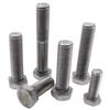 Dazhao Hex Bolt