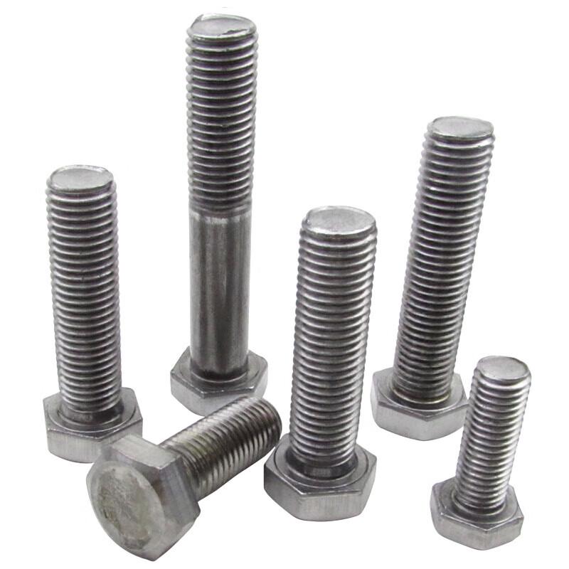 Dazhao Hex Bolt