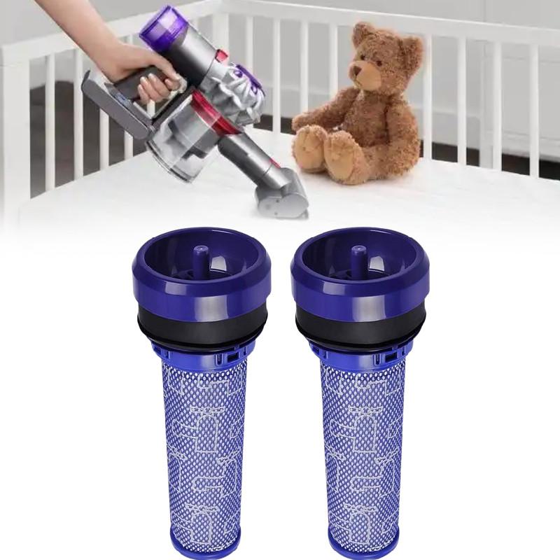 For Filter Replacement Dyson Dc28c Dc33c Dc37 Dc39c Dc53 Vacuum Cleaners Tool