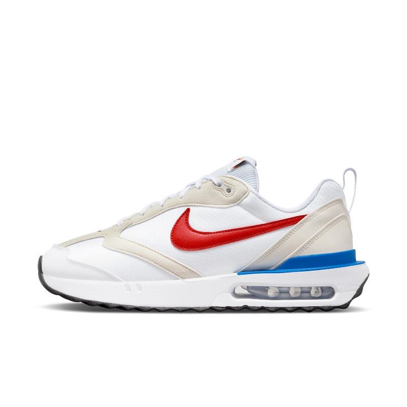 NIKE Men s Spring Lightweight Retro Breathable Sports Dad Shoes NIKE AIR MAX DAWN DM0013 35.5