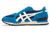 Colorado Eighty Five Nm 'Blue White' 1183B445-400