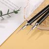 1Pcs Nail Art Dotting Pen Tool Double-Ended Painting Embossing Stylus For Point Drill Drawing Diy Manicure Dotting Tools