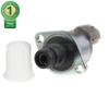 Pressure Suction Control Valve SCV 294200-0300 294009-0300 for toyota