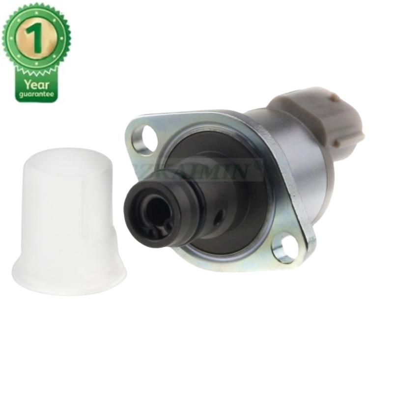 Pressure Suction Control Valve SCV 294200-0300 294009-0300 for toyota