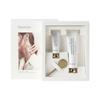 Duo Ai Lin Rich Fragrance Moisturizing Hand Cream Gift Set