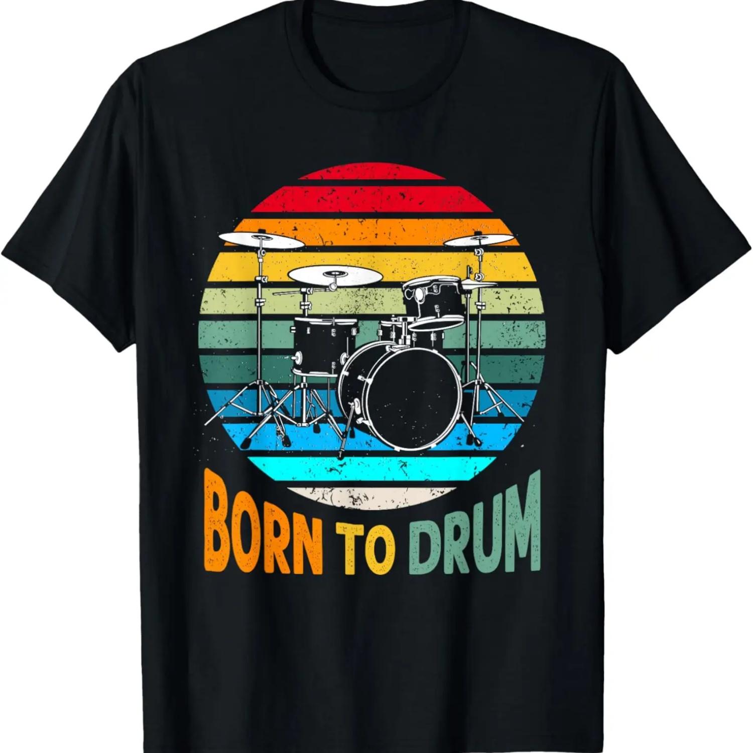 Футболка  Бабушка Участника Духового Оркестра S