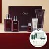  Îngrijirea pielii – Seturi de produse cosmetice de îngrijire