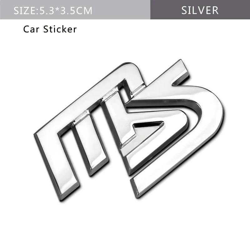 Car Fender Sticker Front Grill Badge for Mazda MS Speed CX4 6 Atenza 3 Axela 2 MX5 CX7 CX5 CX9 323 RX8 626 CX30 Bt50 Accessories k2