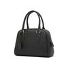 Premium Leather New Women's Bag Large Capacity Cowhide Handbag Pillow Bag