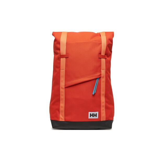 

Helly Hansen Рюкзак Stockholm 67187_300 Оранжевый