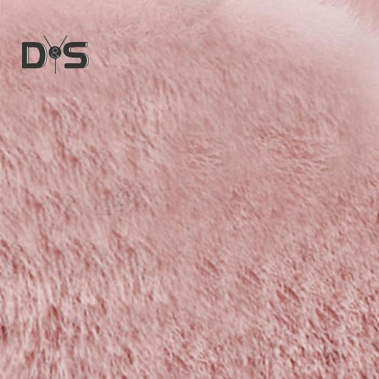 Ohrenschützer für den Winter, extra warm, faltbar, tragbares Design, rutschfest, schützt vor kaltem Wind, Ohrenwärmer für Outdoor-Aktivitäten, Reisen, Radfahren