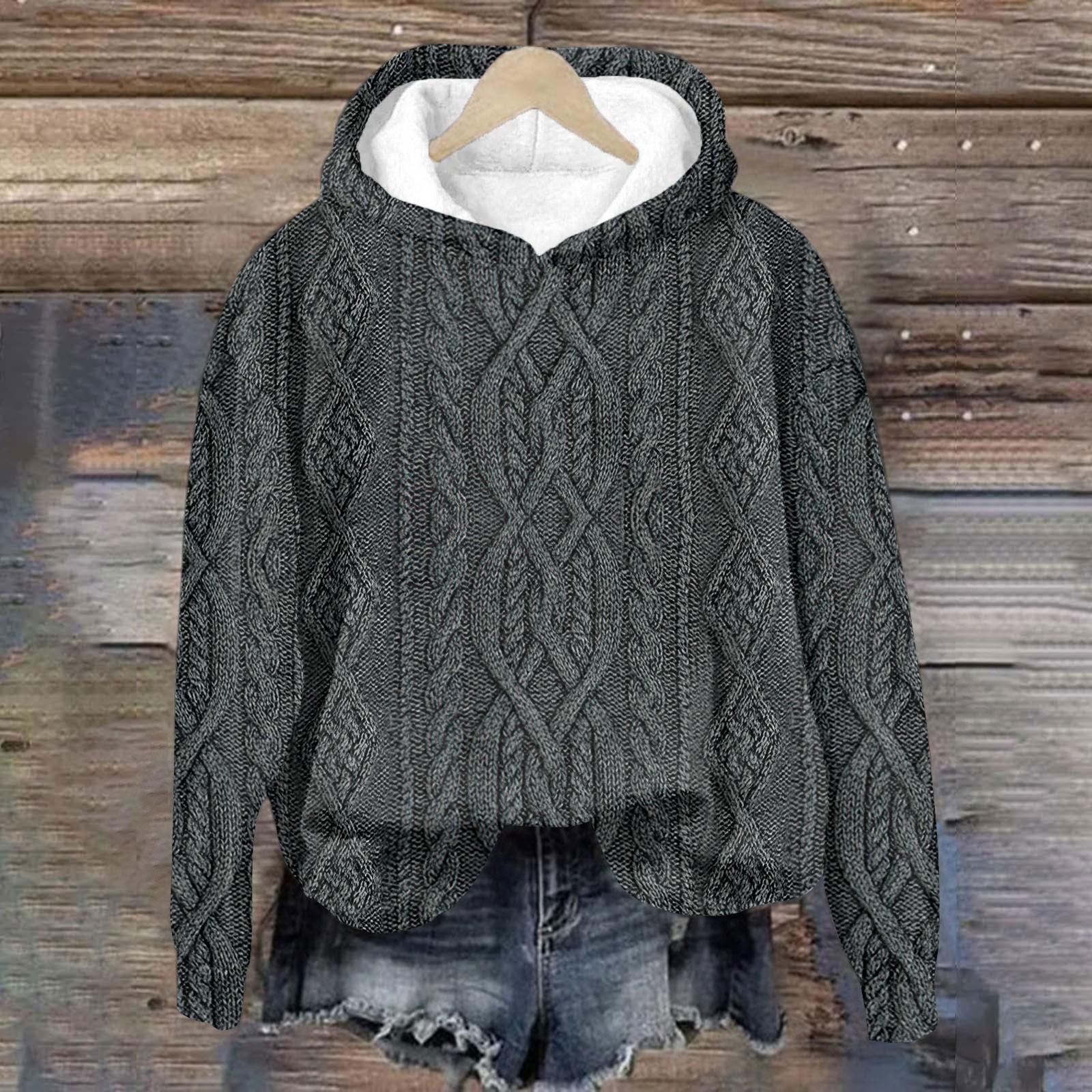 

Спортивный костюм с капюшоном, одежда для бега, свитер с длинным рукавом, толстовка с капюшоном XL