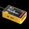 HELLORADIOSKY HR8E ELRS 9-Channel PWM Receiver