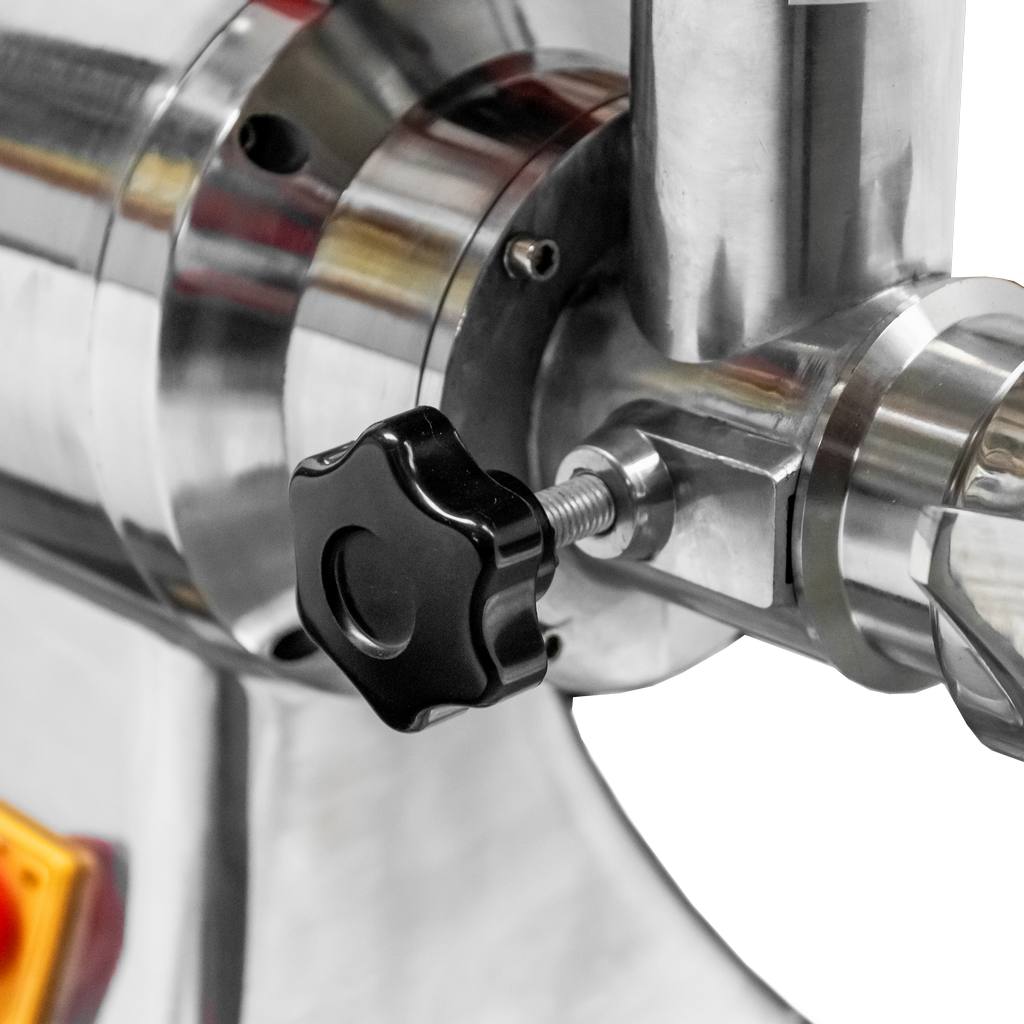 Meat Grinder Mega-M 200kg/h 950W N