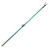 Ultra-Light Carbon Fishing Rod Stand & Holder for Box and Chair Use