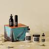 Davines Oi Luxbox  Best 5 Piece Set 