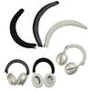 Enjoy Comfort Headband Cover for NC700 Perfect for Long Hours of Music Listen