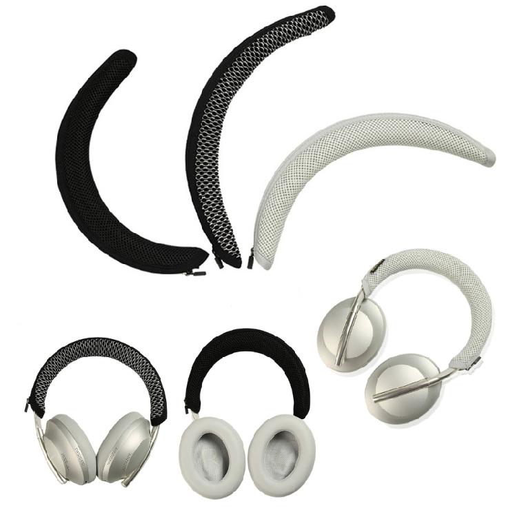 Enjoy Comfort Headband Cover for NC700 Perfect for Long Hours of Music Listen