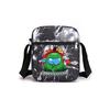 Among Us Game Merchandise Bag Space Werewolf Satchel Men And Women Messenger Bag Campus Shoulder Bag