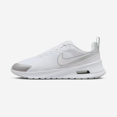 Air Max Nuexys [HF1233] [Shipped from Korea] 100% Authentic