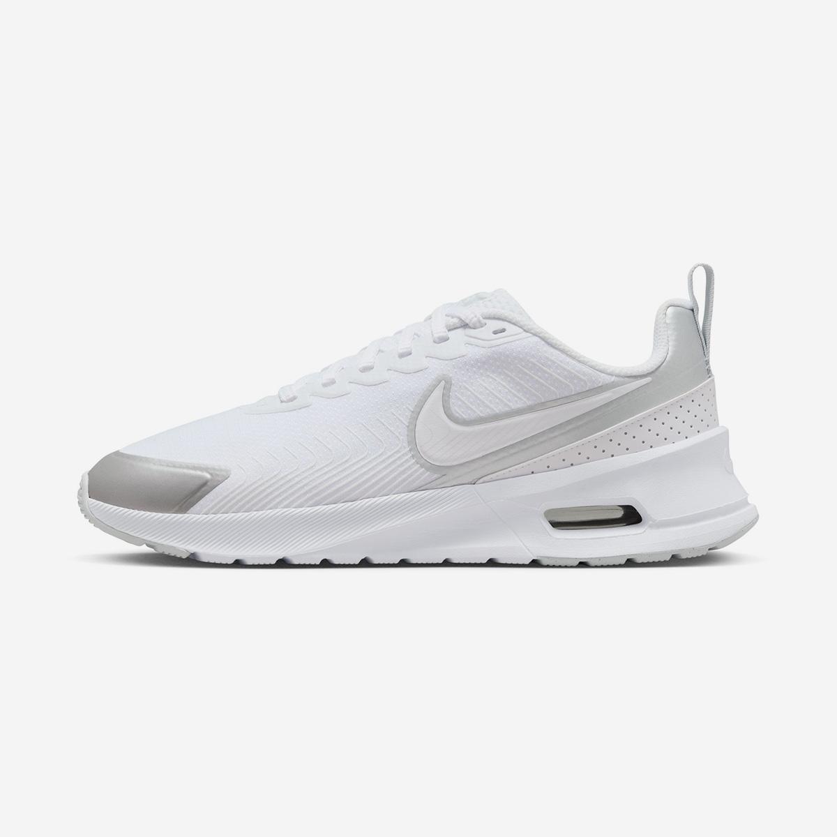 

[Nike] Women s Nike Air Max Nuaxis, HF1233, 1010107417, Popular Korean Shoes 230