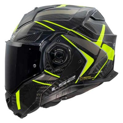 Chrániče – Motocyklové prilby