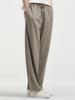 YJACK M_Natural Cozy Long Pants Mjp1390 (A Type)