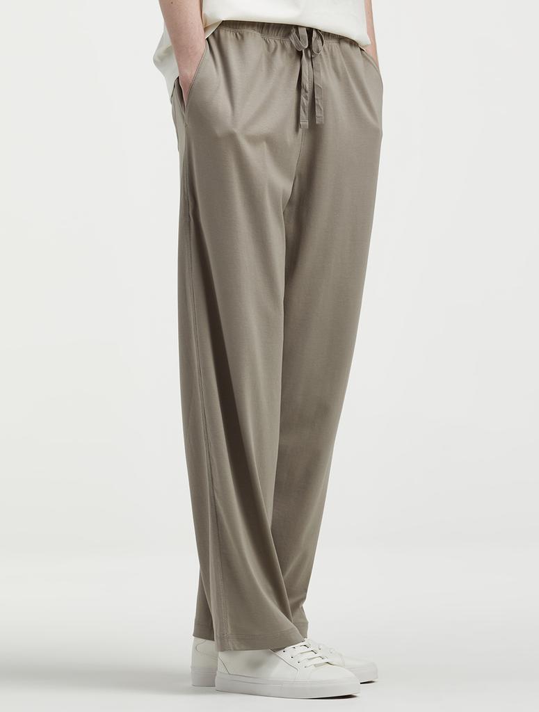 YJACK M_Natural Cozy Long Pants Mjp1390 (A Type)