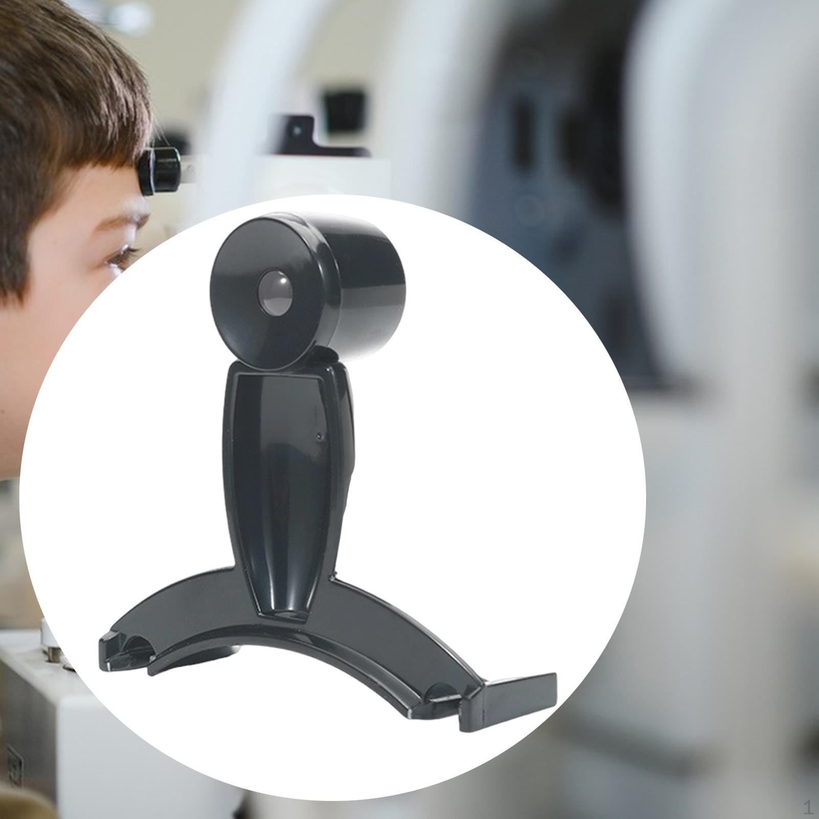 

Рефрактометр Тест Глаза Оптометрия Учебный Инструмент Прочное Профессиональное Оборудование для Обследования для