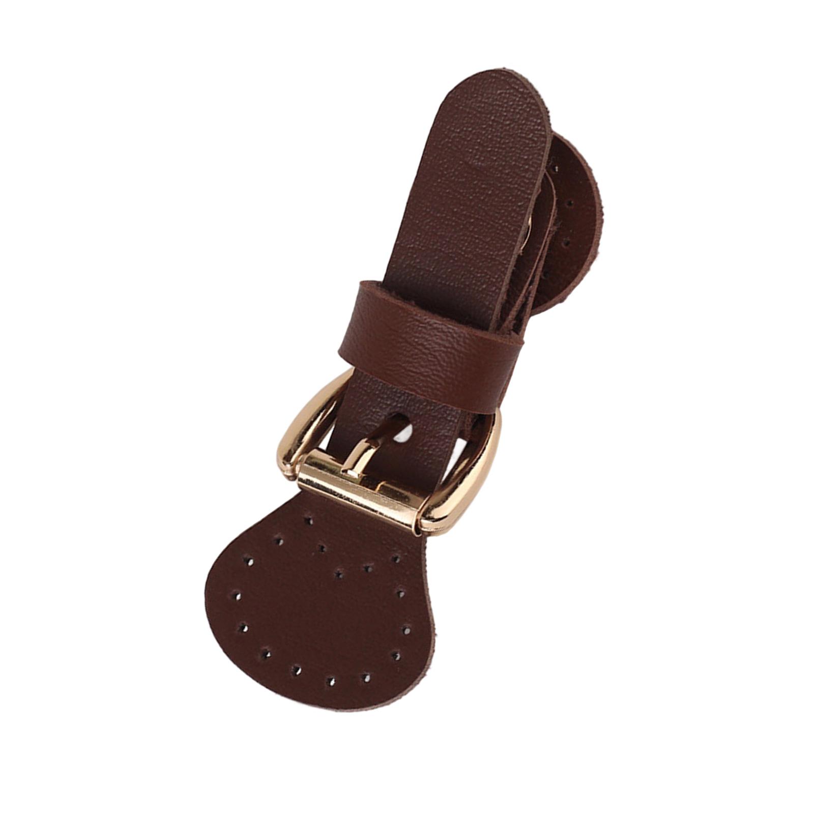 

Елегантна магнітна застібка для сумки, застібка-кнопка з металевою кнопкою, аксесуари для сумки через плече, сумочки, гаманця, для рукоділля своїми руками темно-синього кольору