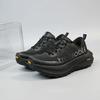 Original Marken Designer Breite Fuß Gehen Joggen Schuh Top Qualität Tragbar Athletisch Laufschuh Dick Sohliger Laufschuh