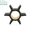 47-89983T 47-65959 Outboard Water Pump Impeller For Mercury Mariner 30 40 50 60 70HP 47-89983   47-89983T 47-65959 47-20268
