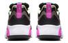 Nike Air Max 200 Thunder Grey Aurora GS AT5627-004