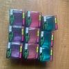 Super Solid Nee Doh Nice Cube Stress Relief Toy - Perfect for Office School Anxiety Relief & Focus