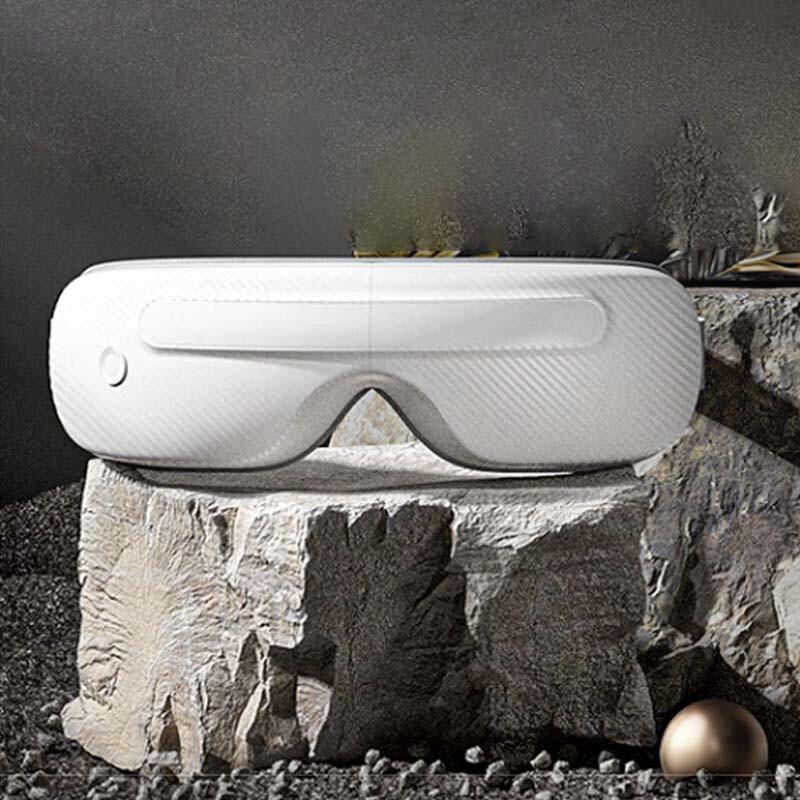 ApiYoo Smart Eye Massager AMY07