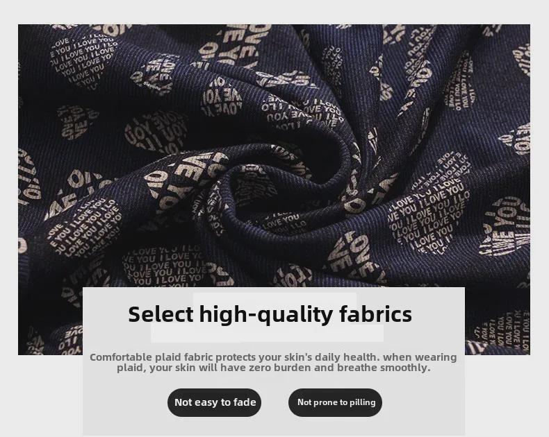 Women's Korean Style Zipper Print Cardigan - Spring/Autumn Long Sleeve Stand-up Collar Jacket