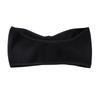 Ear Warmer Headband for Keep Ears Warm Unisex Winter Headbands Black