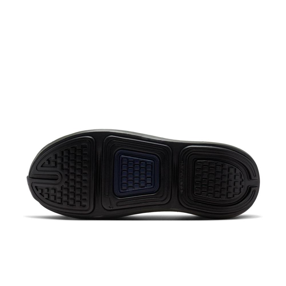 Nike W Comfort Ride Easyon Wif5001  001anthra Blac