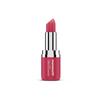Mamaearth Creamy Matte Long Stay Lipstick 4.2g Rosewood Pink Non-Drying Flakeproof Intense Color Payoff