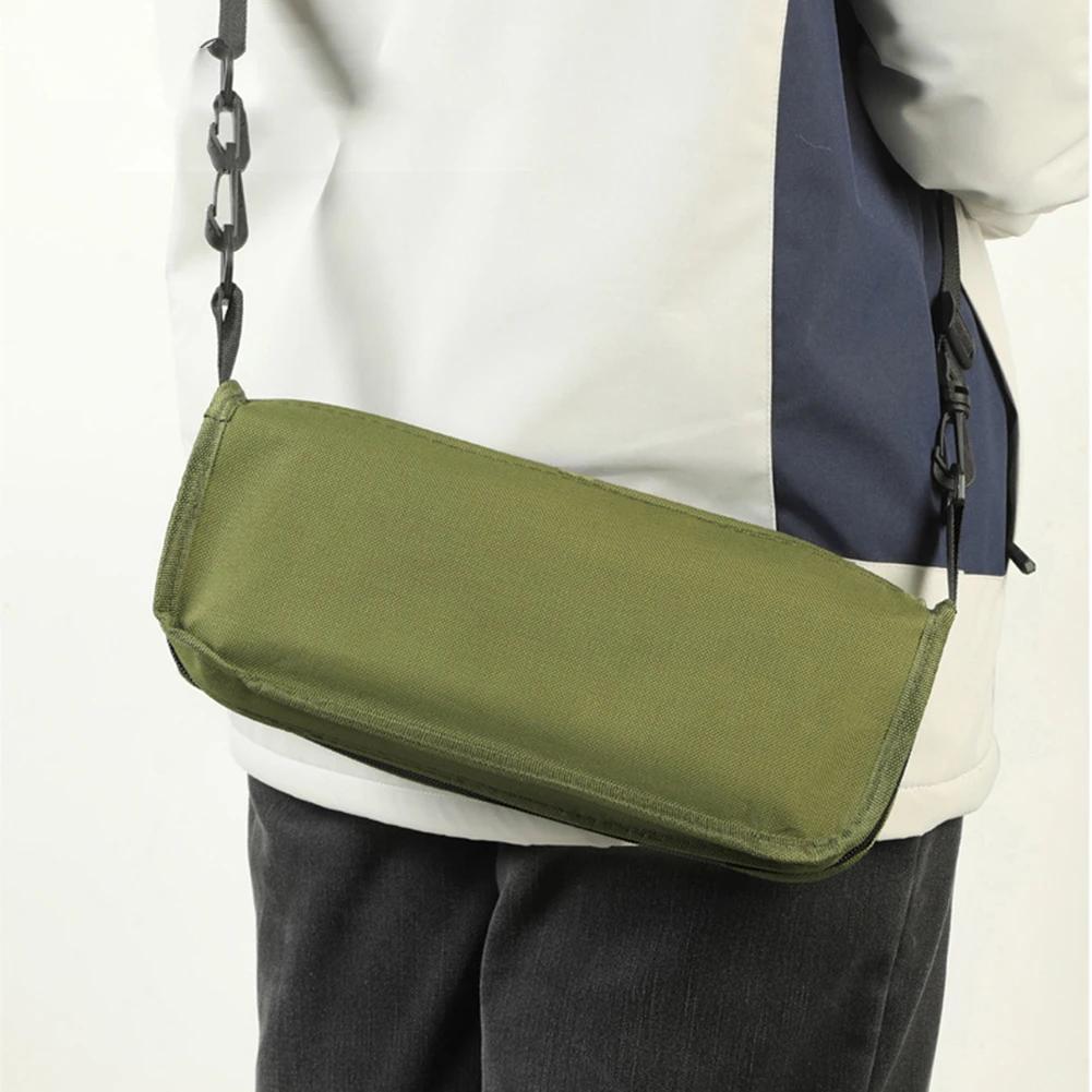 Portable foldable backpack stool lightweight compact camping chair for outdoor fishing, hiking, picnic and travel lounge