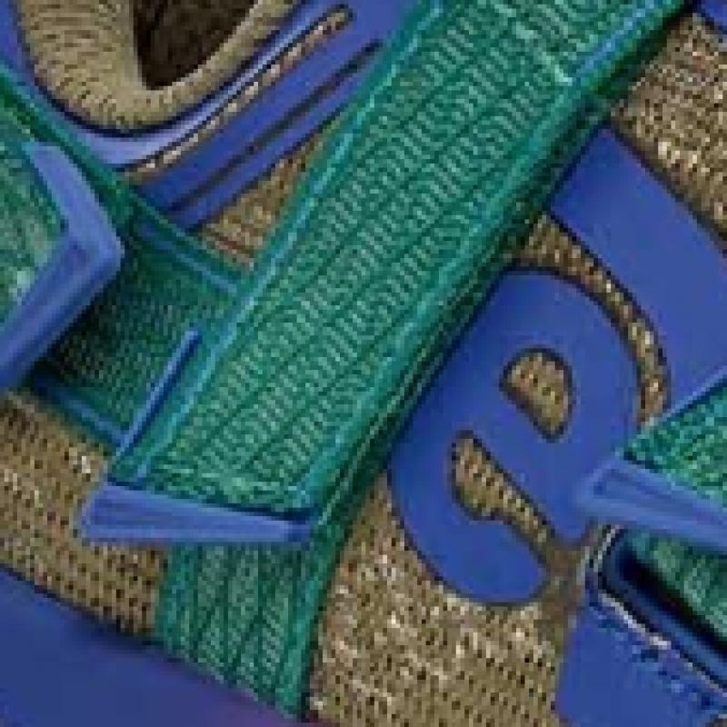 Teva Women S Shoe Stvf2510193 Bdv