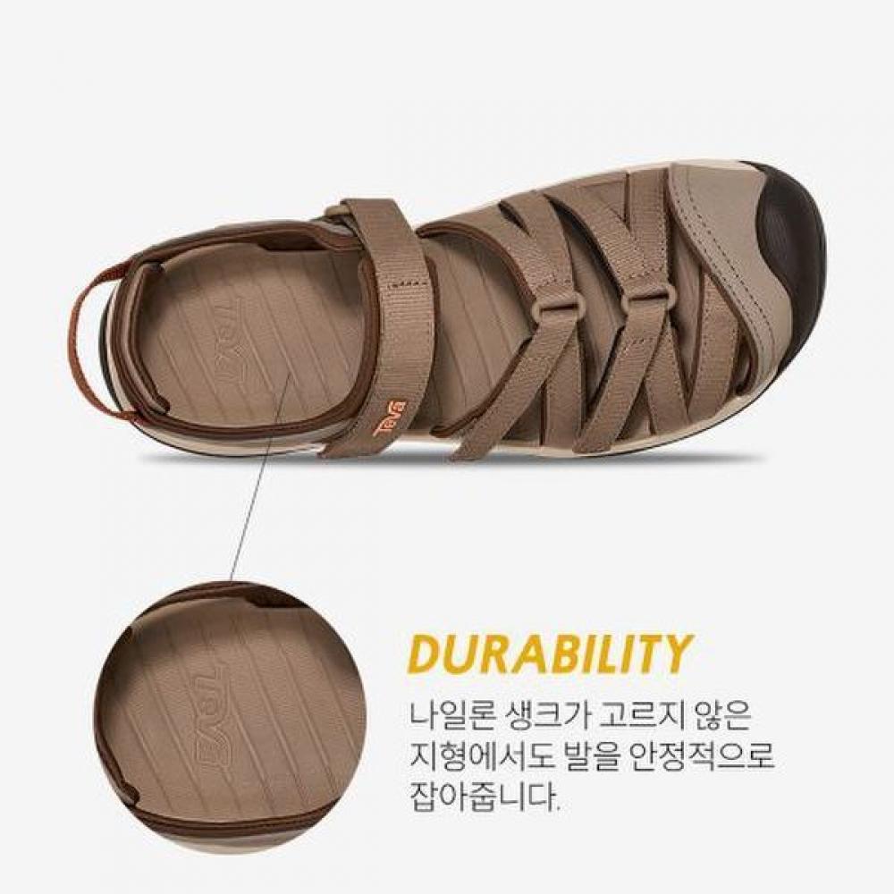 Teva Women S Tira Sport Ct Stvf2616310 Dnt