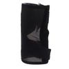 Elbow Brace Arm Joints Protector Thin Tennis Elbow Compression Support for Men and Women